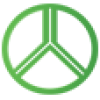 logo_420